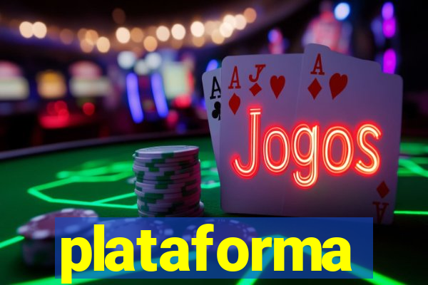 plataforma verificadas bet